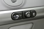 Chevrolet Malibu 2004 года